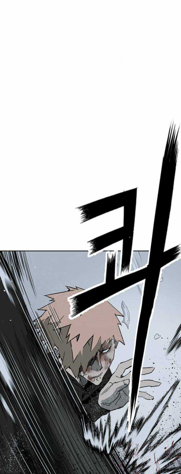 Anh Hùng Yếu - Chapter 239 - Trang 56