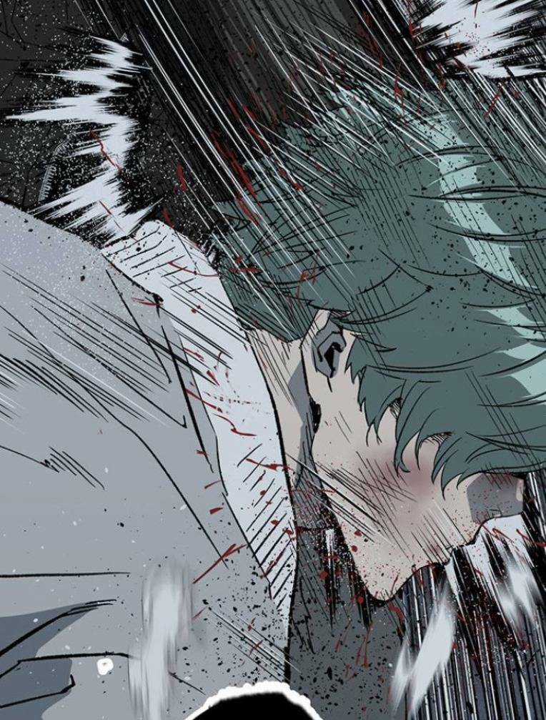 Anh Hùng Yếu - Chapter 239 - Trang 57