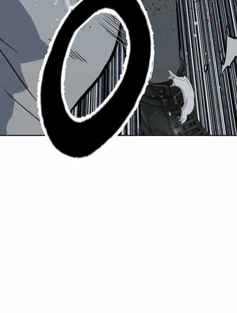 Anh Hùng Yếu - Chapter 239 - Trang 58