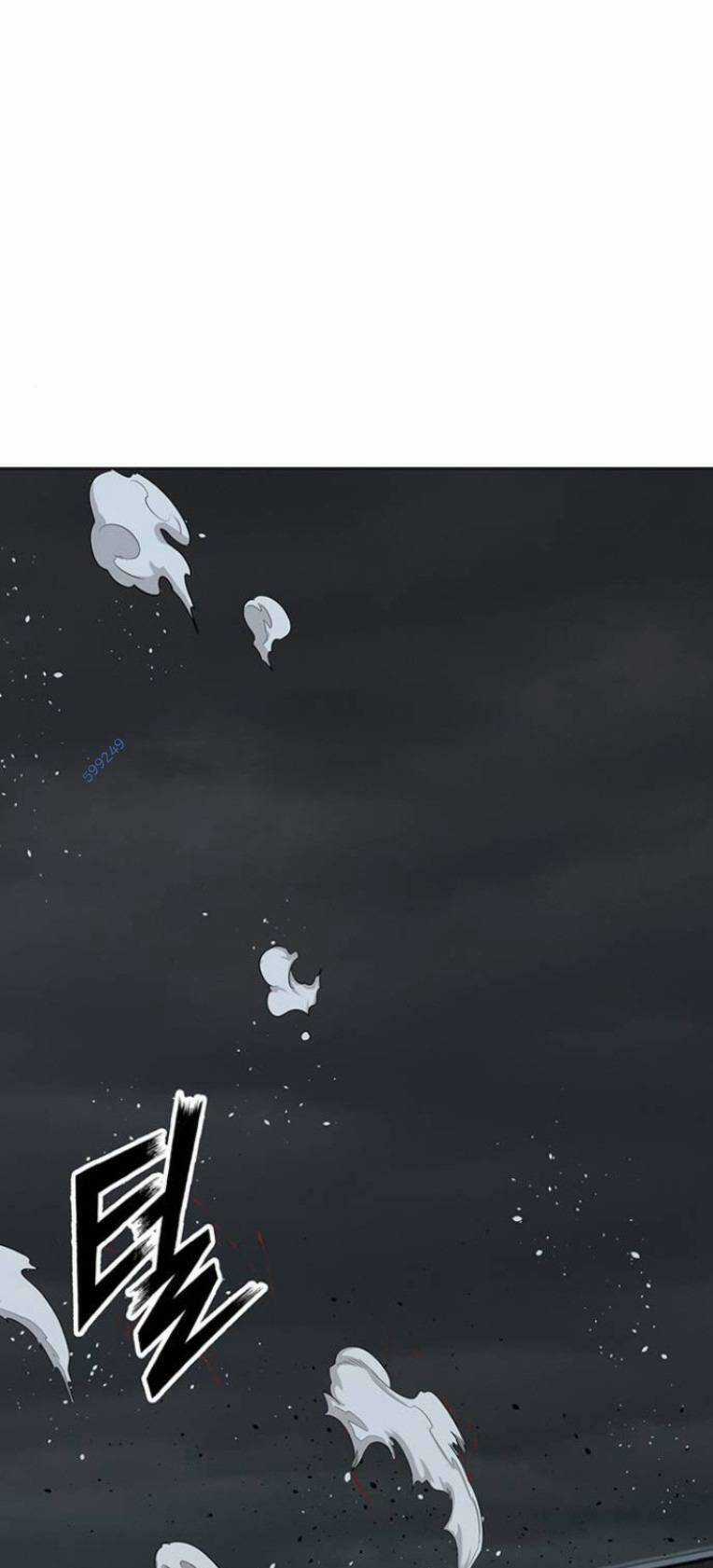 Anh Hùng Yếu - Chapter 239 - Trang 59