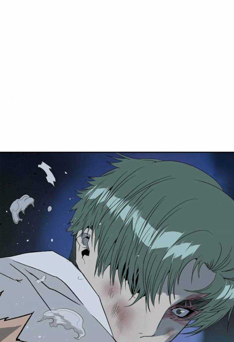 Anh Hùng Yếu - Chapter 239 - Trang 7