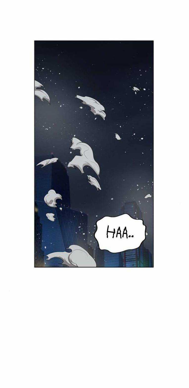 Anh Hùng Yếu - Chapter 239 - Trang 62