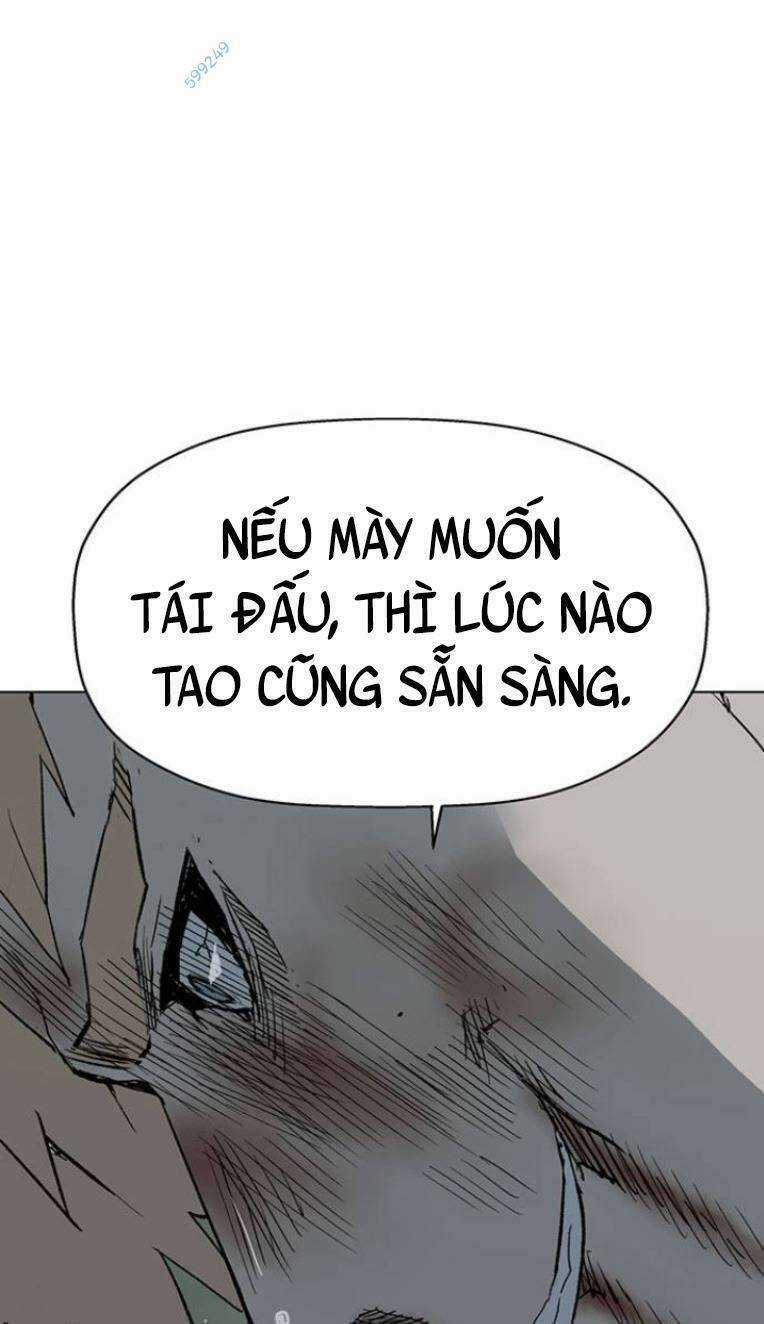 Anh Hùng Yếu - Chapter 239 - Trang 66