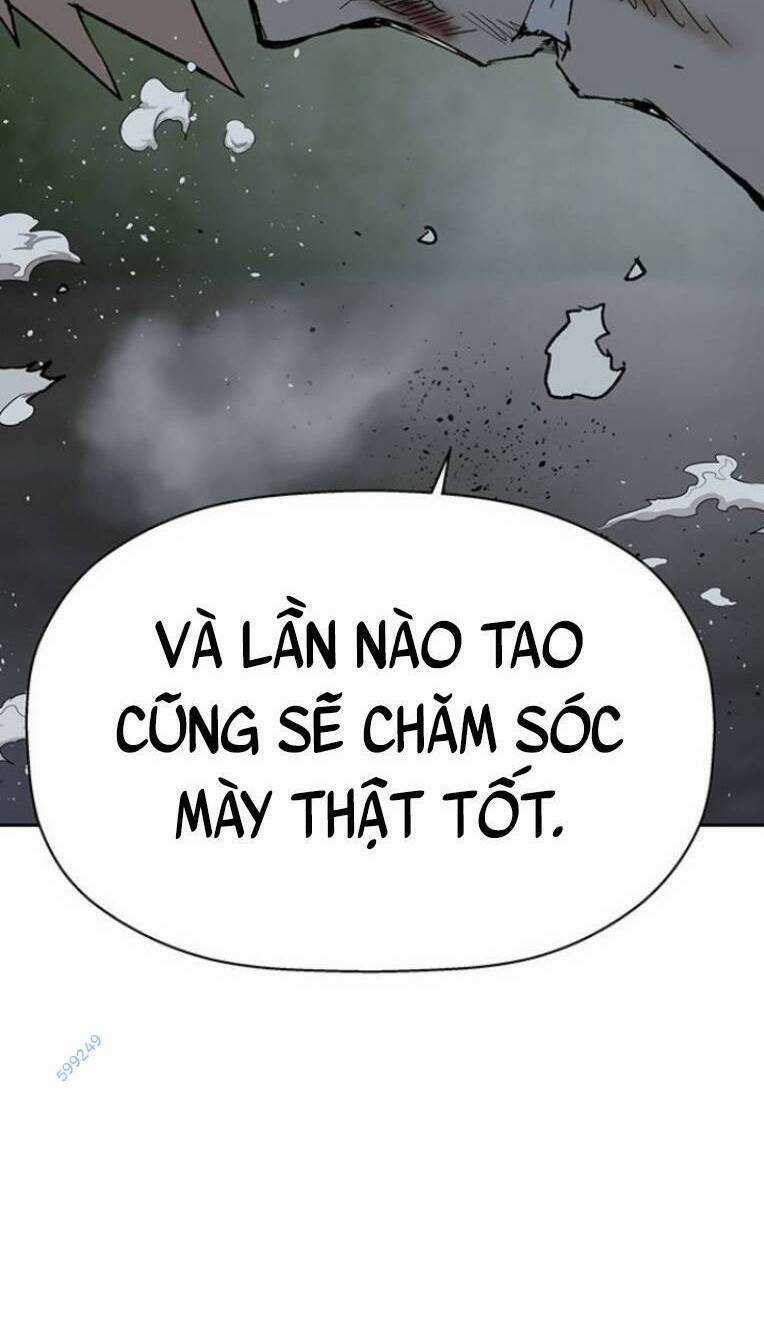 Anh Hùng Yếu - Chapter 239 - Trang 67