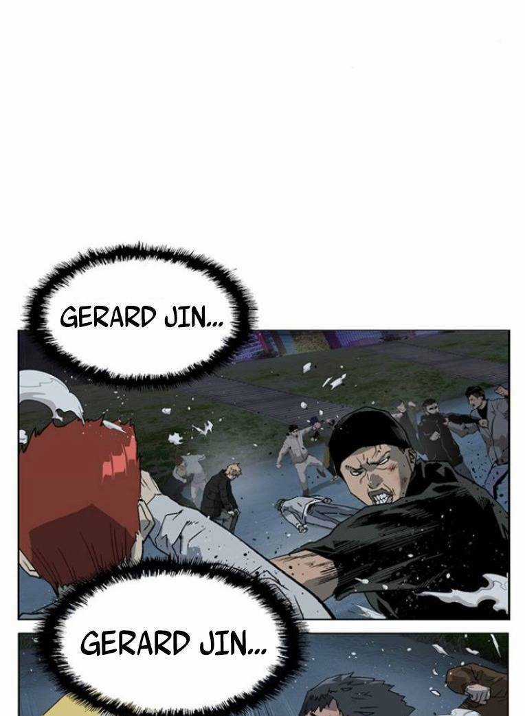 Anh Hùng Yếu - Chapter 239 - Trang 68