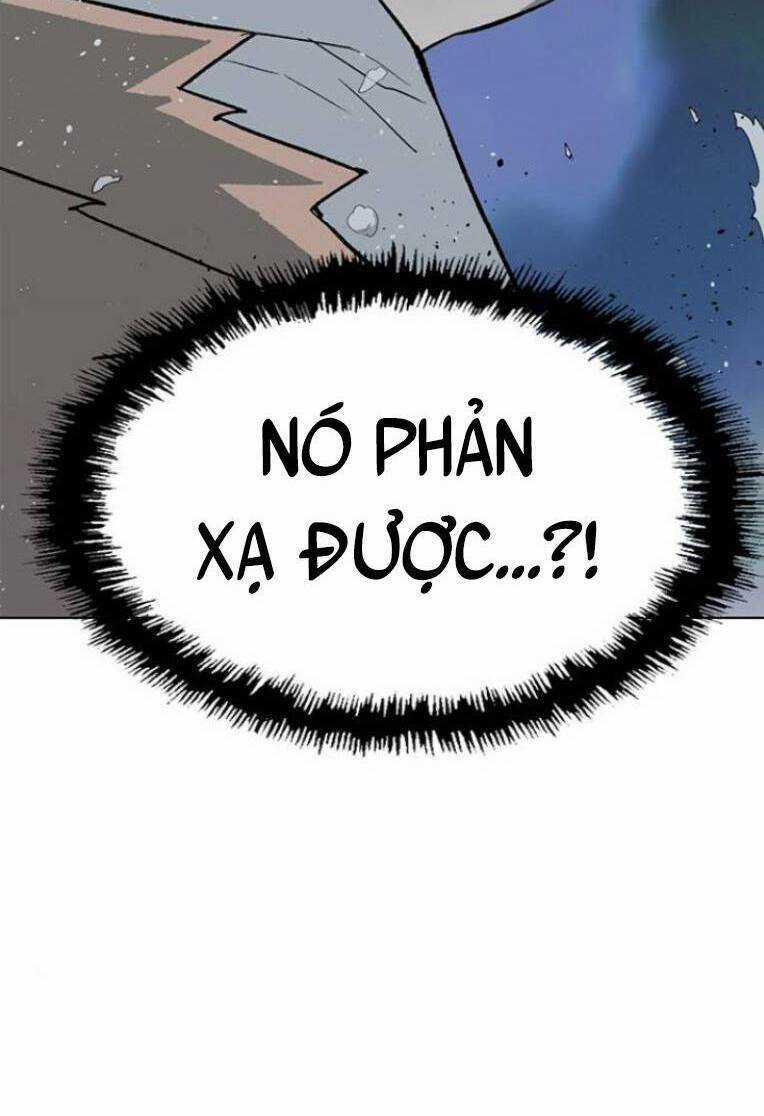 Anh Hùng Yếu - Chapter 239 - Trang 8