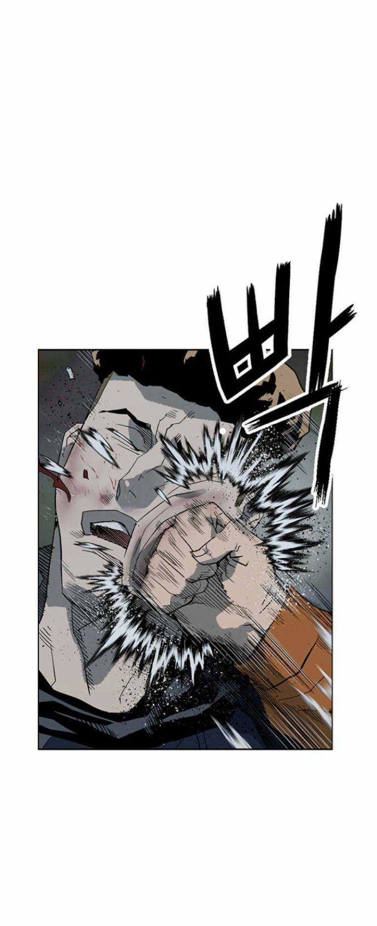 Anh Hùng Yếu - Chapter 239 - Trang 71