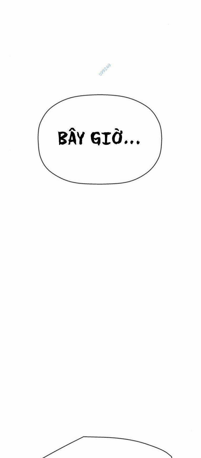 Anh Hùng Yếu - Chapter 239 - Trang 9