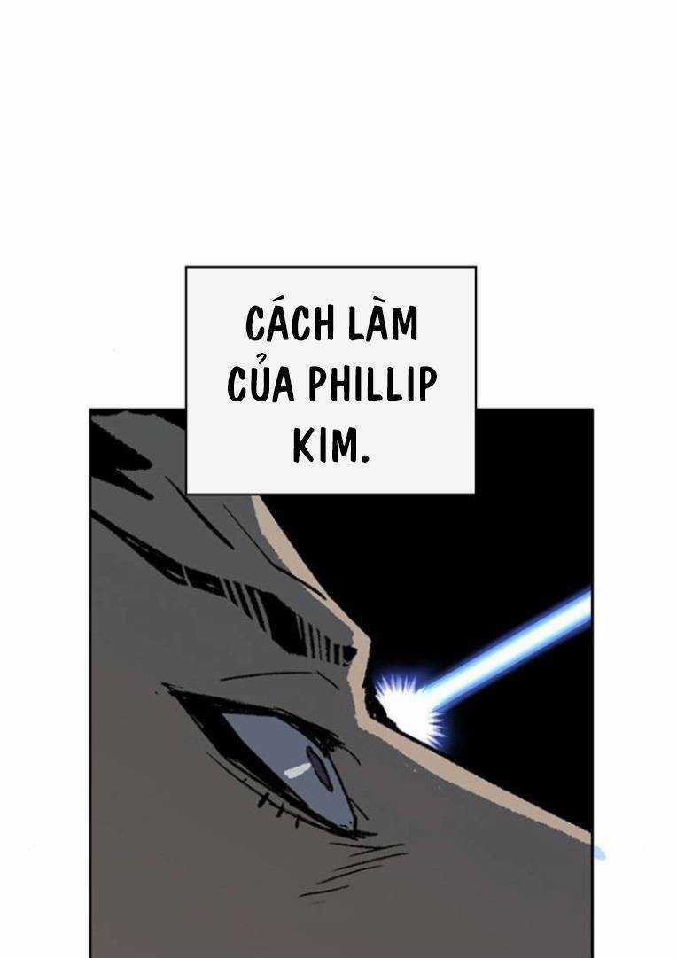 Anh Hùng Yếu - Chapter 239 - Trang 87