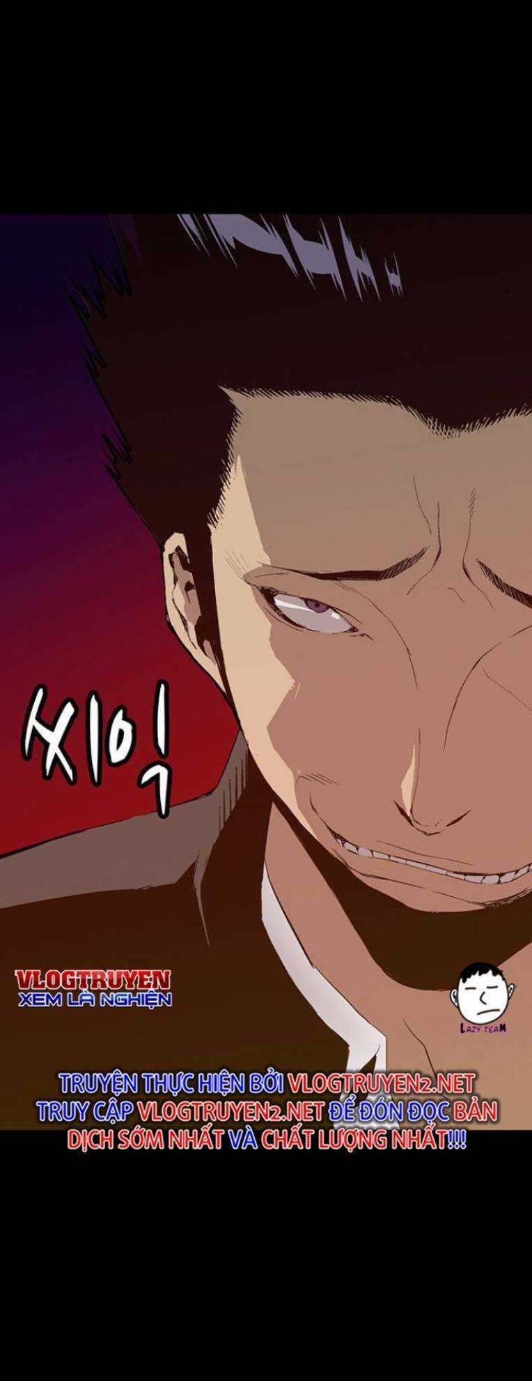 Anh Hùng Yếu - Chapter 239 - Trang 90