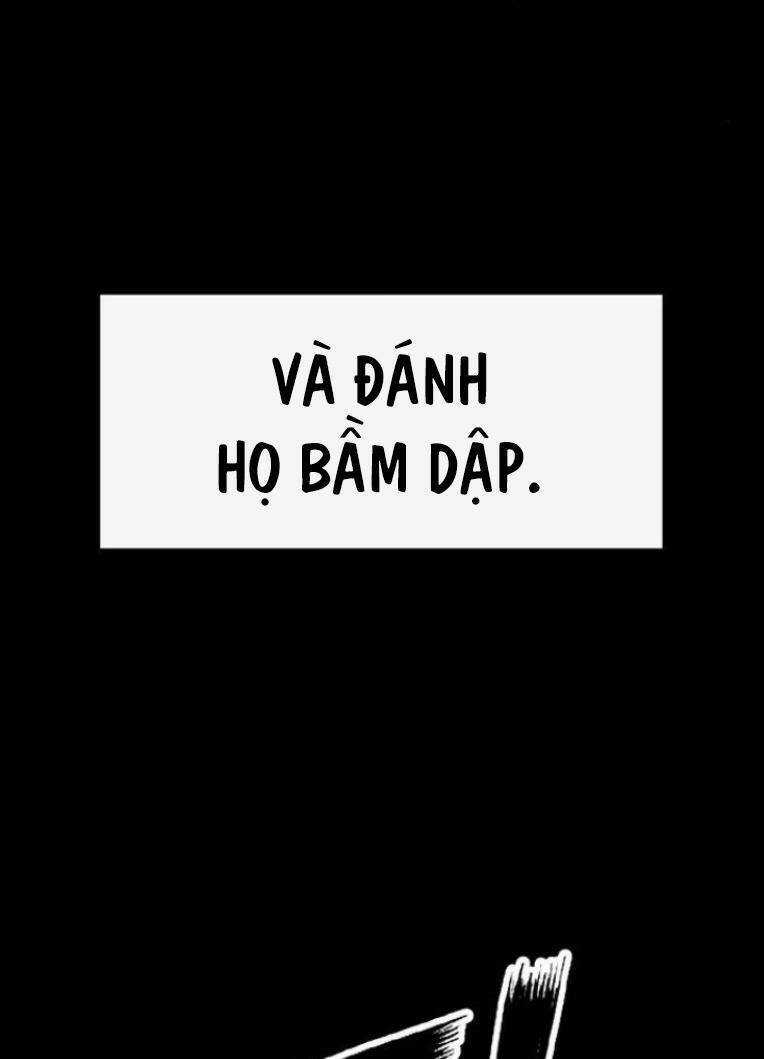 Anh Hùng Yếu - Chapter 239 - Trang 93