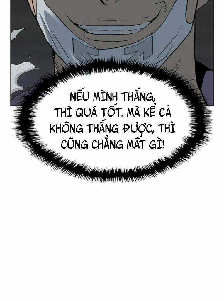 Anh Hùng Yếu - Chapter 239 - Trang 98