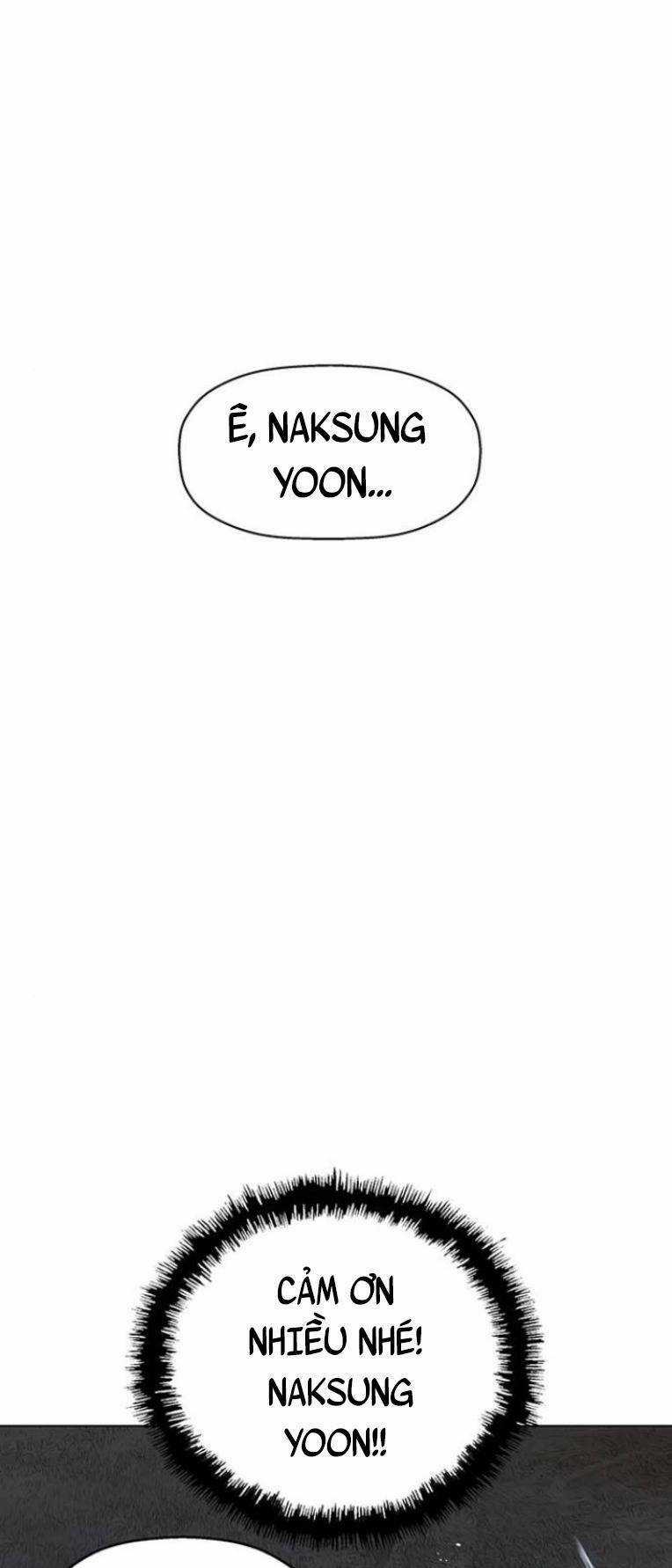 Anh Hùng Yếu - Chapter 239 - Trang 100