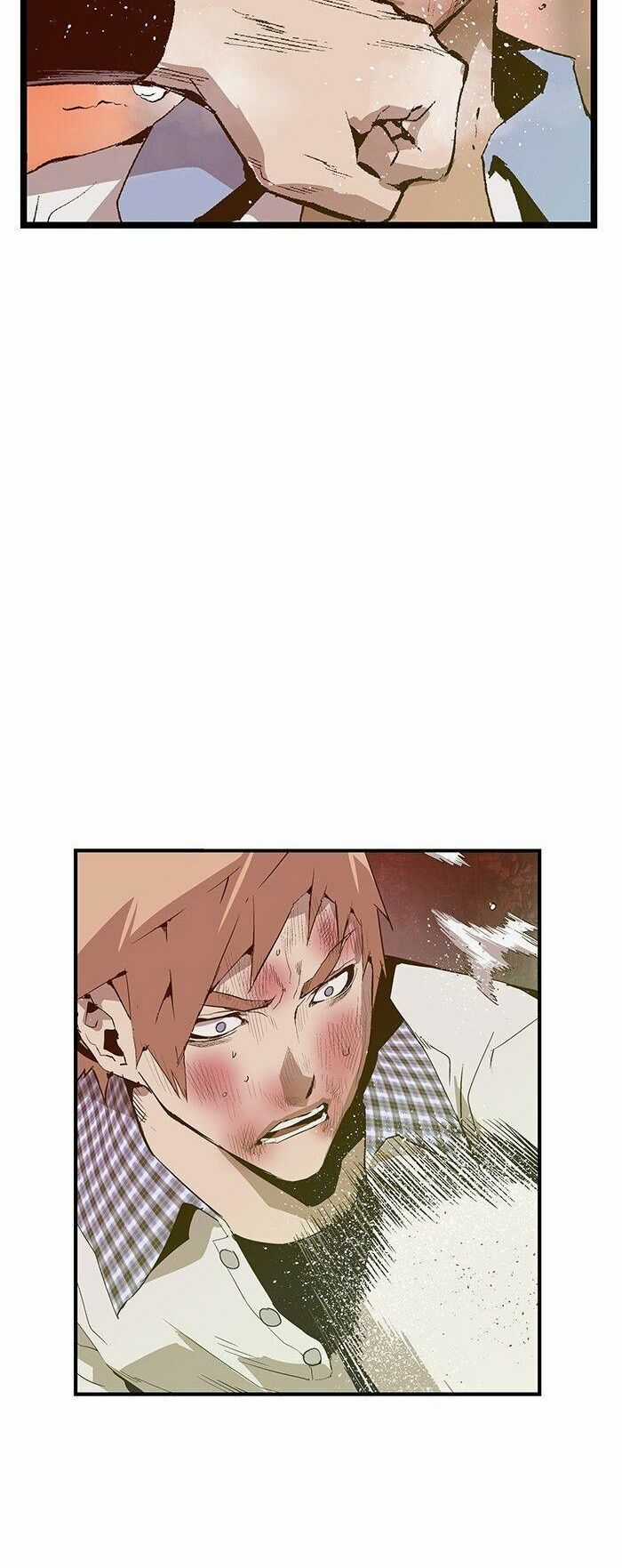Anh Hùng Yếu - Chapter 24 - Trang 26