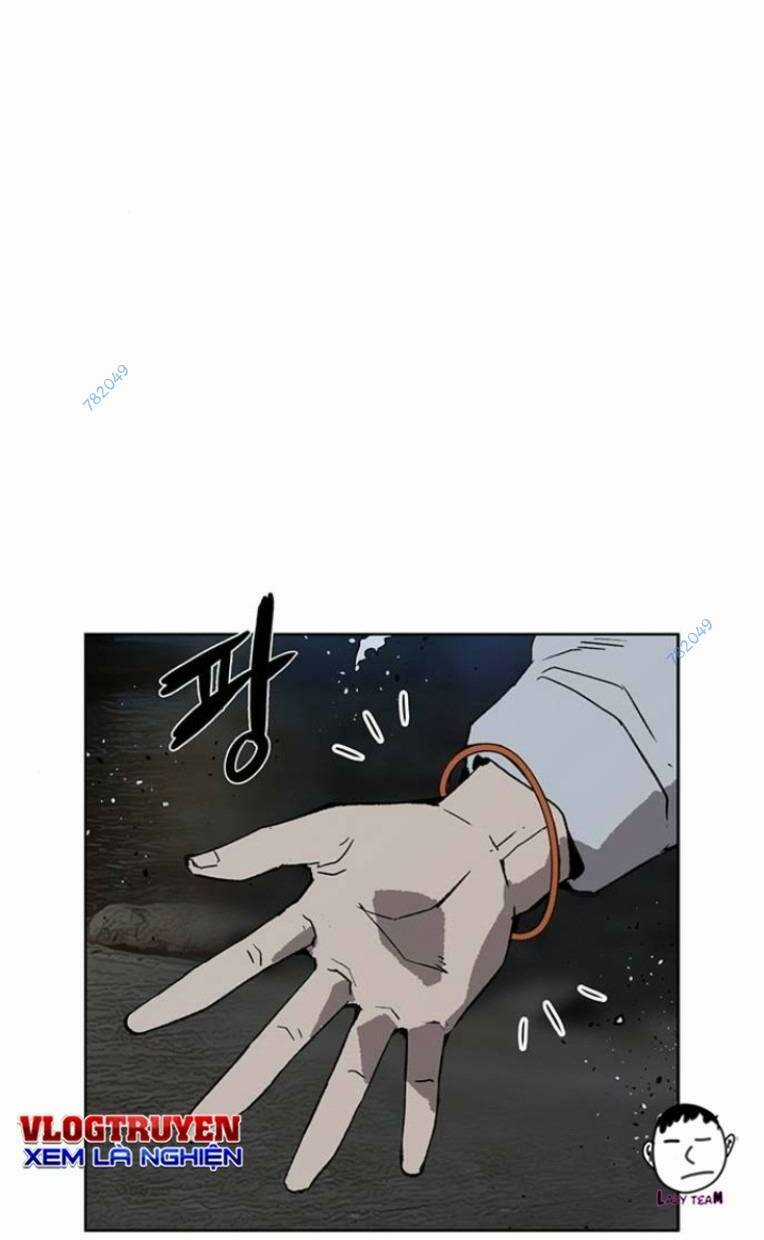 Anh Hùng Yếu - Chapter 240 - Trang 2