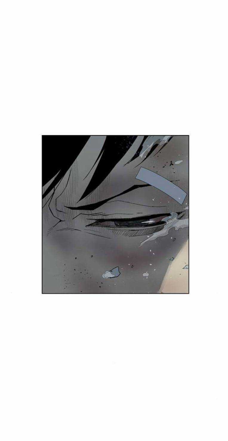 Anh Hùng Yếu - Chapter 240 - Trang 11