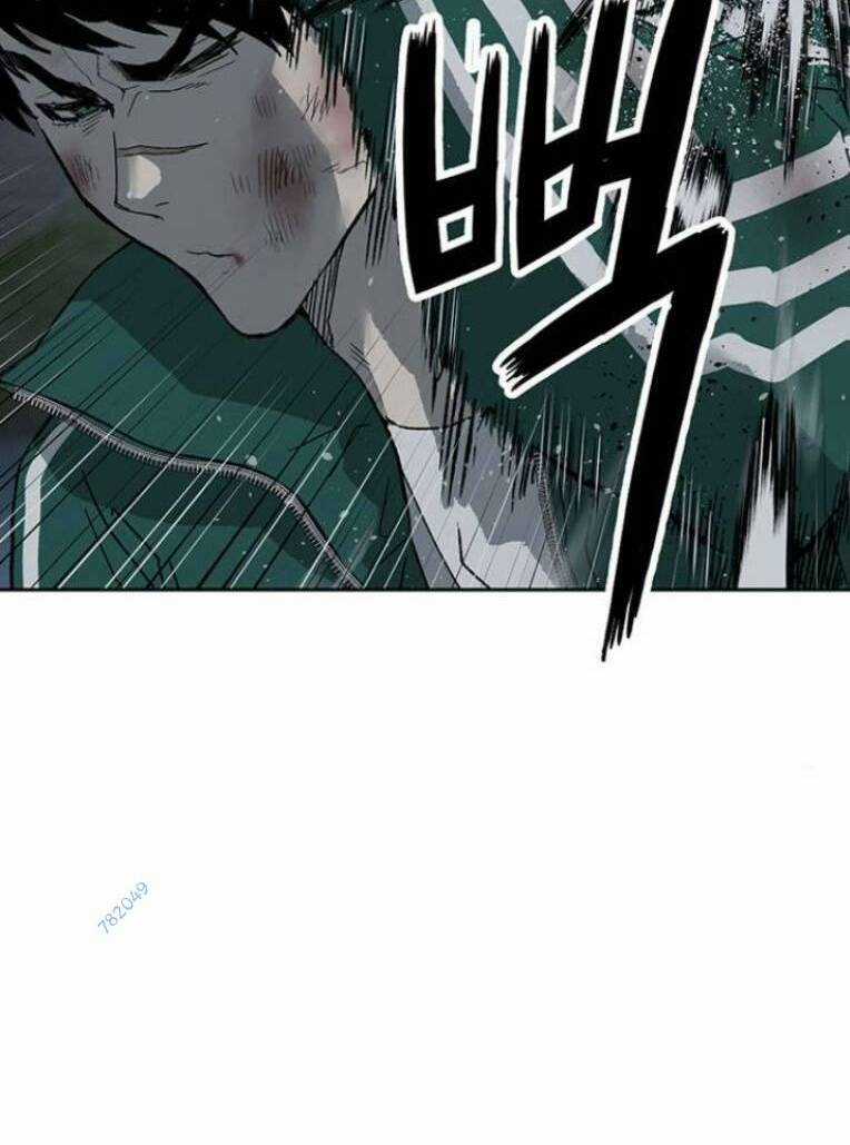 Anh Hùng Yếu - Chapter 240 - Trang 103