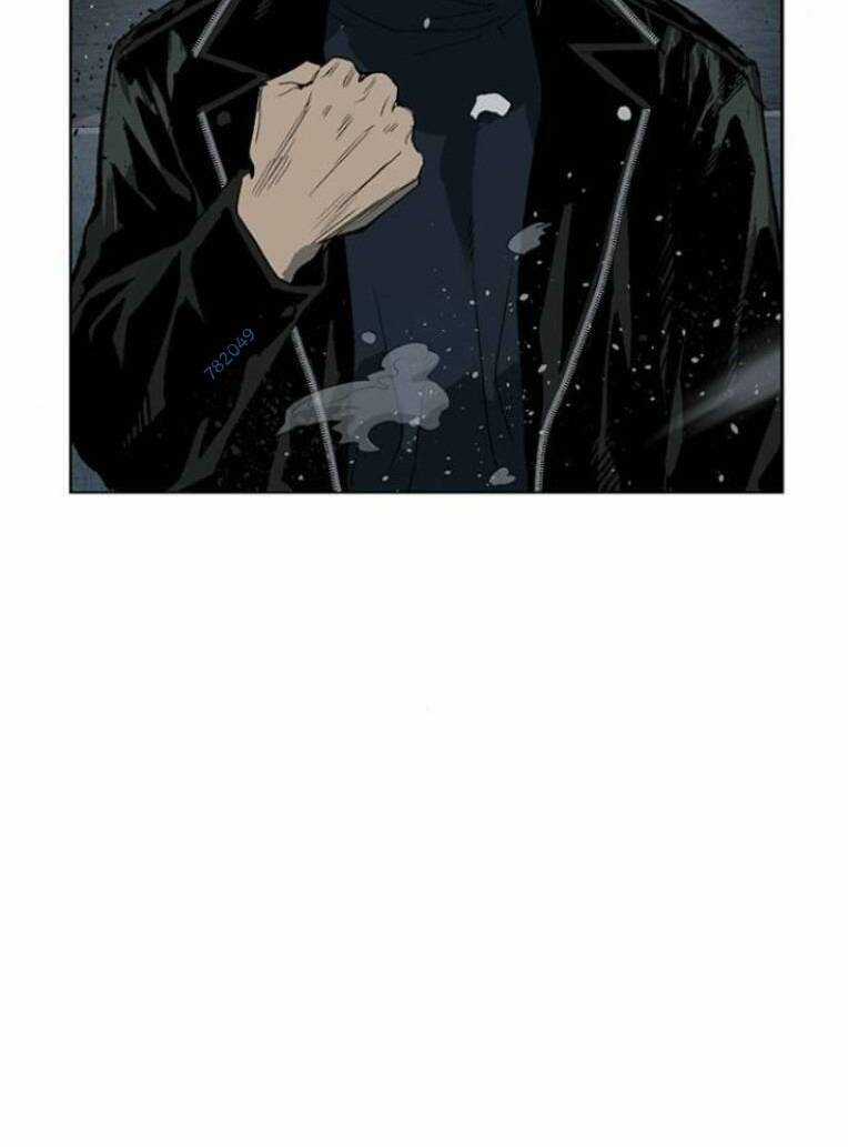 Anh Hùng Yếu - Chapter 240 - Trang 106