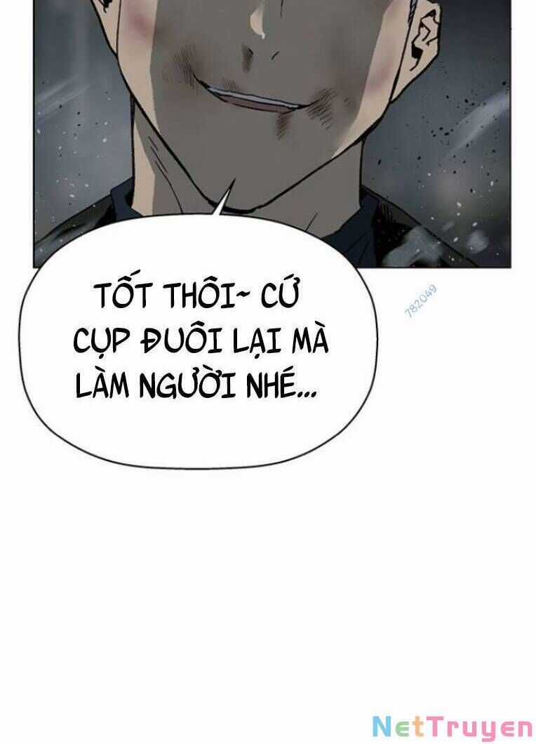 Anh Hùng Yếu - Chapter 240 - Trang 109