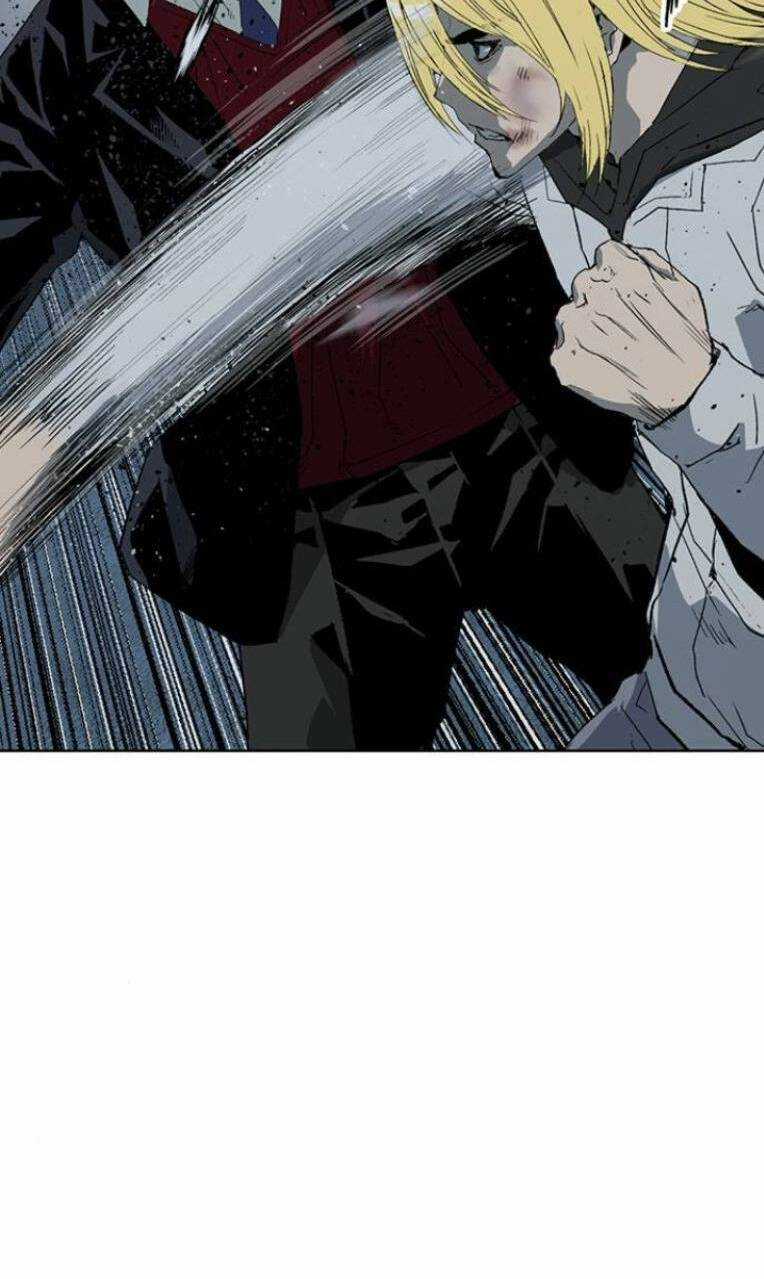 Anh Hùng Yếu - Chapter 240 - Trang 14