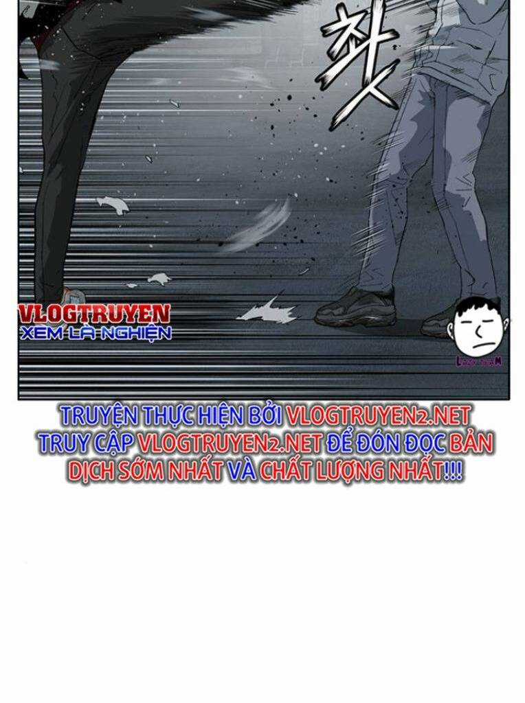 Anh Hùng Yếu - Chapter 240 - Trang 17