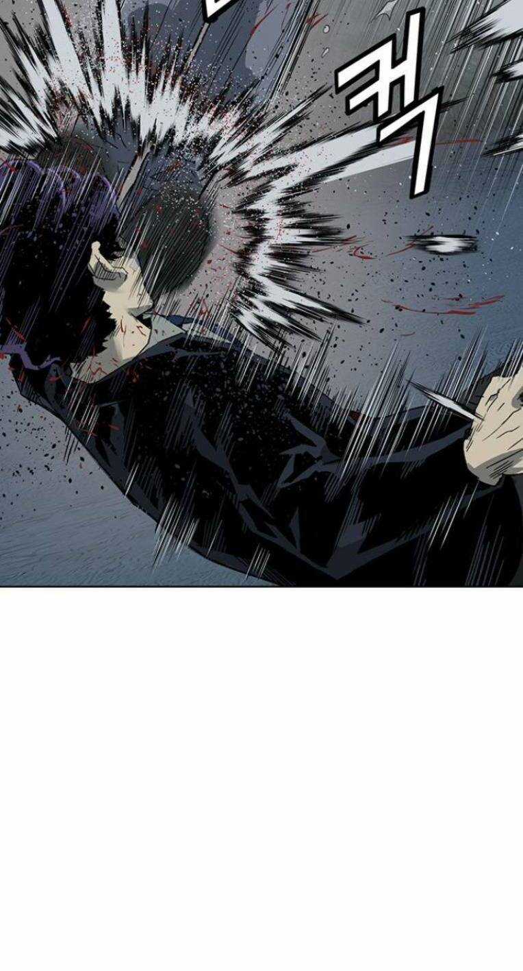 Anh Hùng Yếu - Chapter 240 - Trang 20