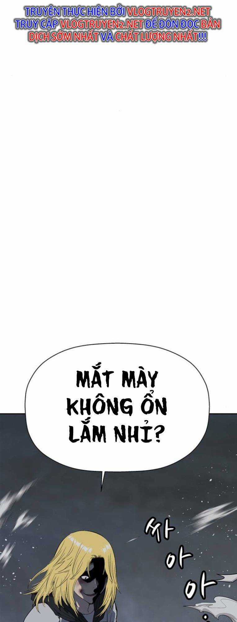 Anh Hùng Yếu - Chapter 240 - Trang 3