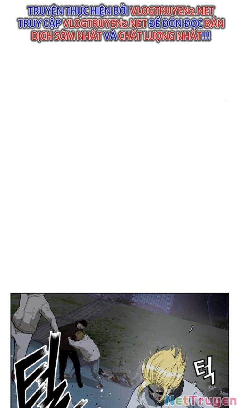 Anh Hùng Yếu - Chapter 240 - Trang 22