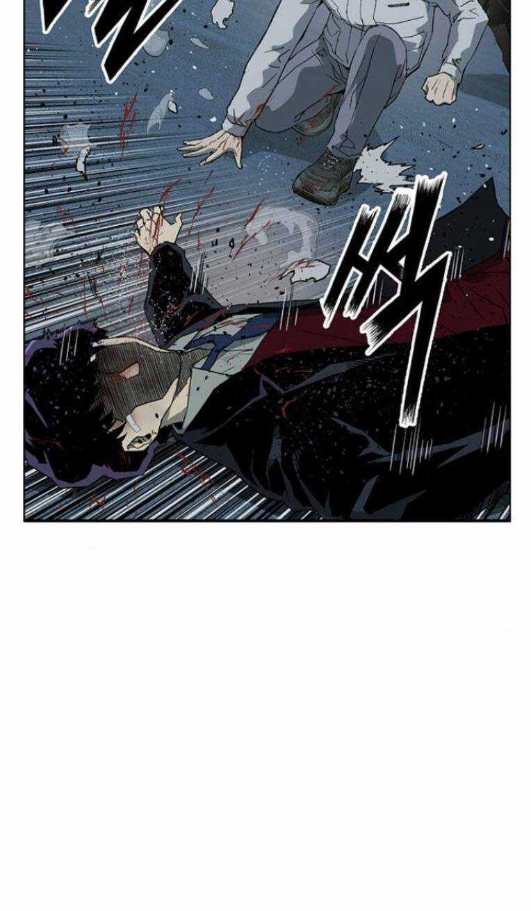 Anh Hùng Yếu - Chapter 240 - Trang 23