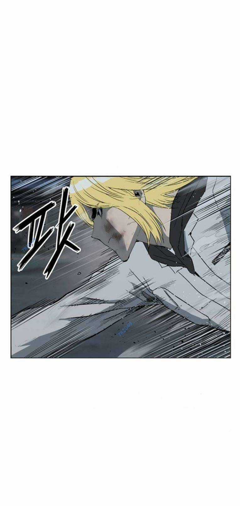 Anh Hùng Yếu - Chapter 240 - Trang 24