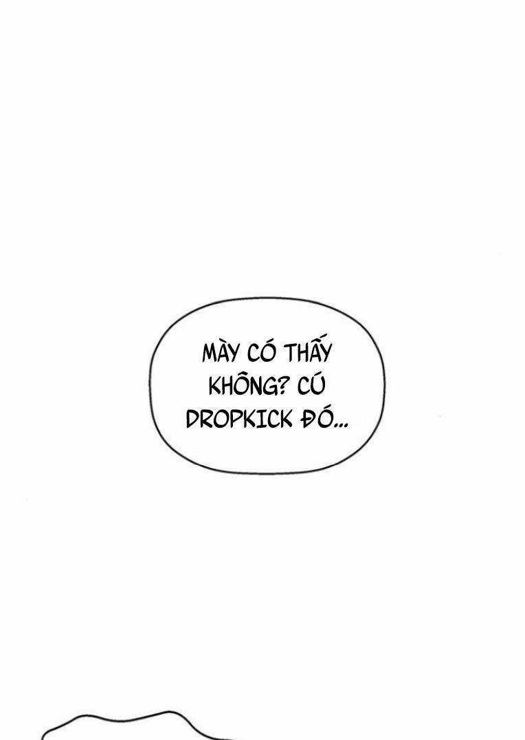 Anh Hùng Yếu - Chapter 240 - Trang 28