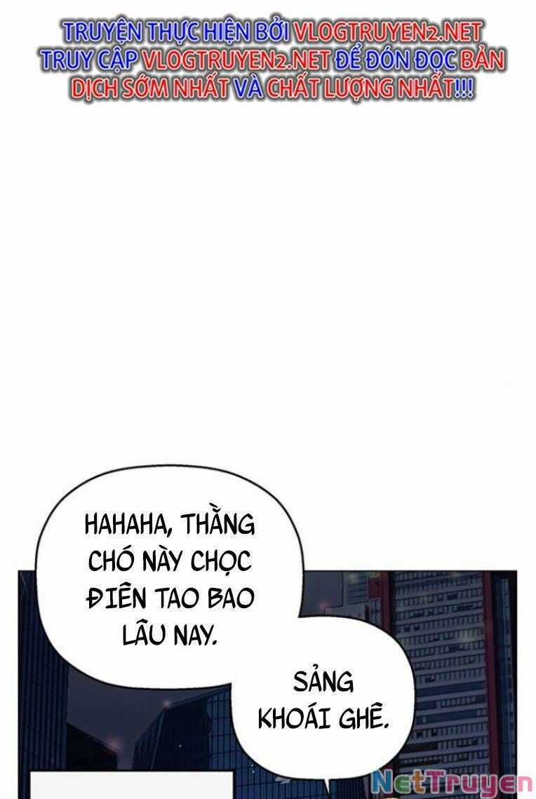 Anh Hùng Yếu - Chapter 240 - Trang 31