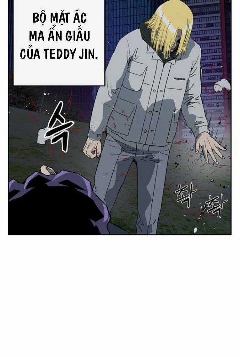 Anh Hùng Yếu - Chapter 240 - Trang 32