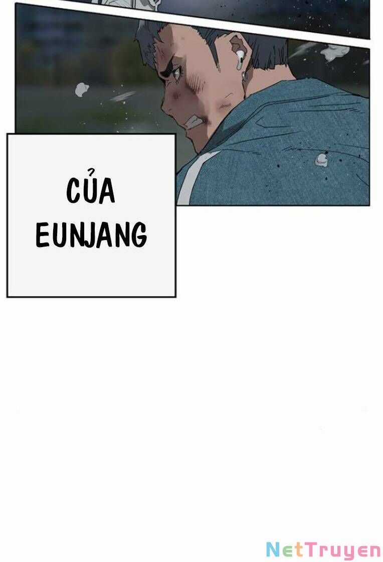 Anh Hùng Yếu - Chapter 240 - Trang 36