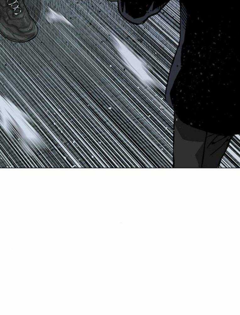 Anh Hùng Yếu - Chapter 240 - Trang 5