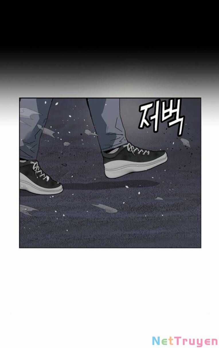 Anh Hùng Yếu - Chapter 240 - Trang 58