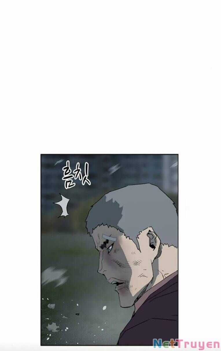 Anh Hùng Yếu - Chapter 240 - Trang 59