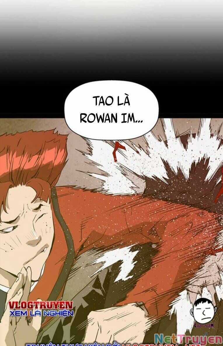 Anh Hùng Yếu - Chapter 240 - Trang 60