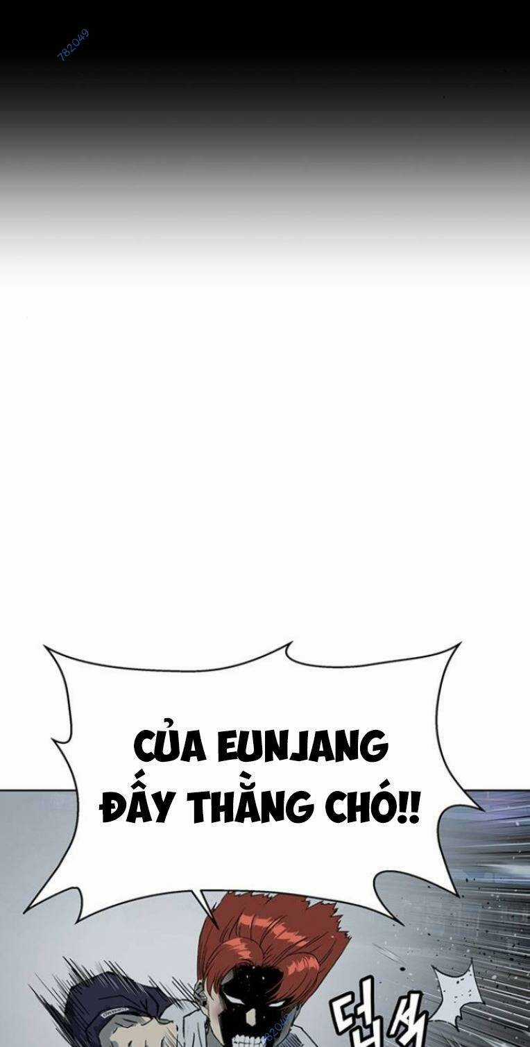 Anh Hùng Yếu - Chapter 240 - Trang 64