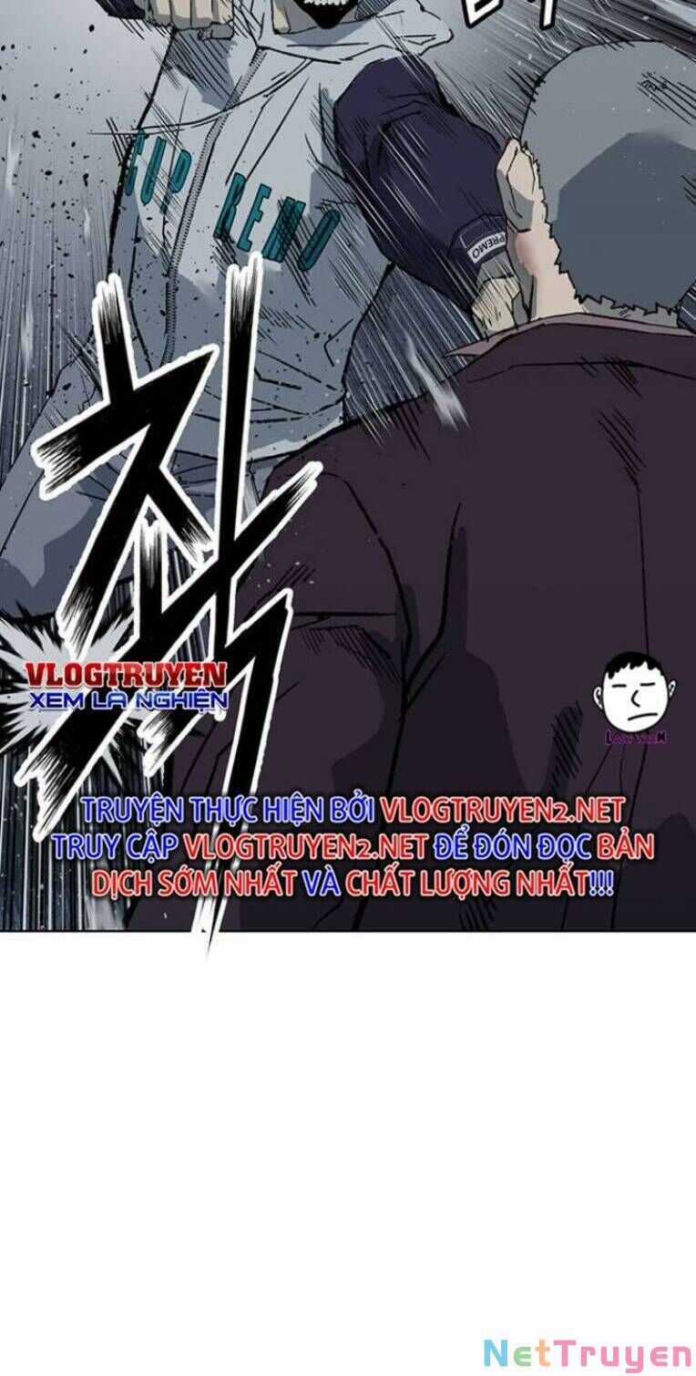 Anh Hùng Yếu - Chapter 240 - Trang 65