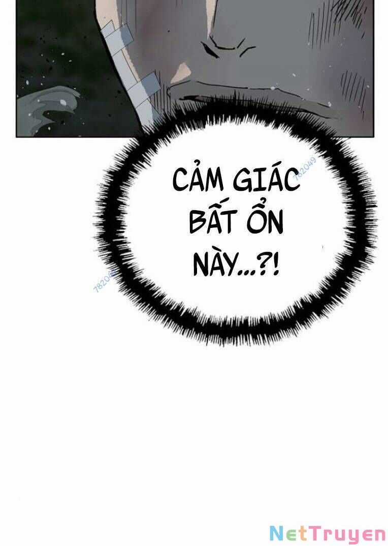 Anh Hùng Yếu - Chapter 240 - Trang 68