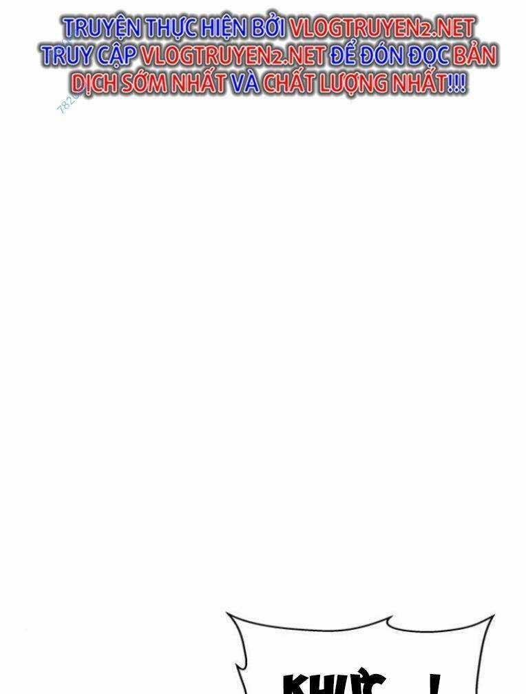 Anh Hùng Yếu - Chapter 240 - Trang 8