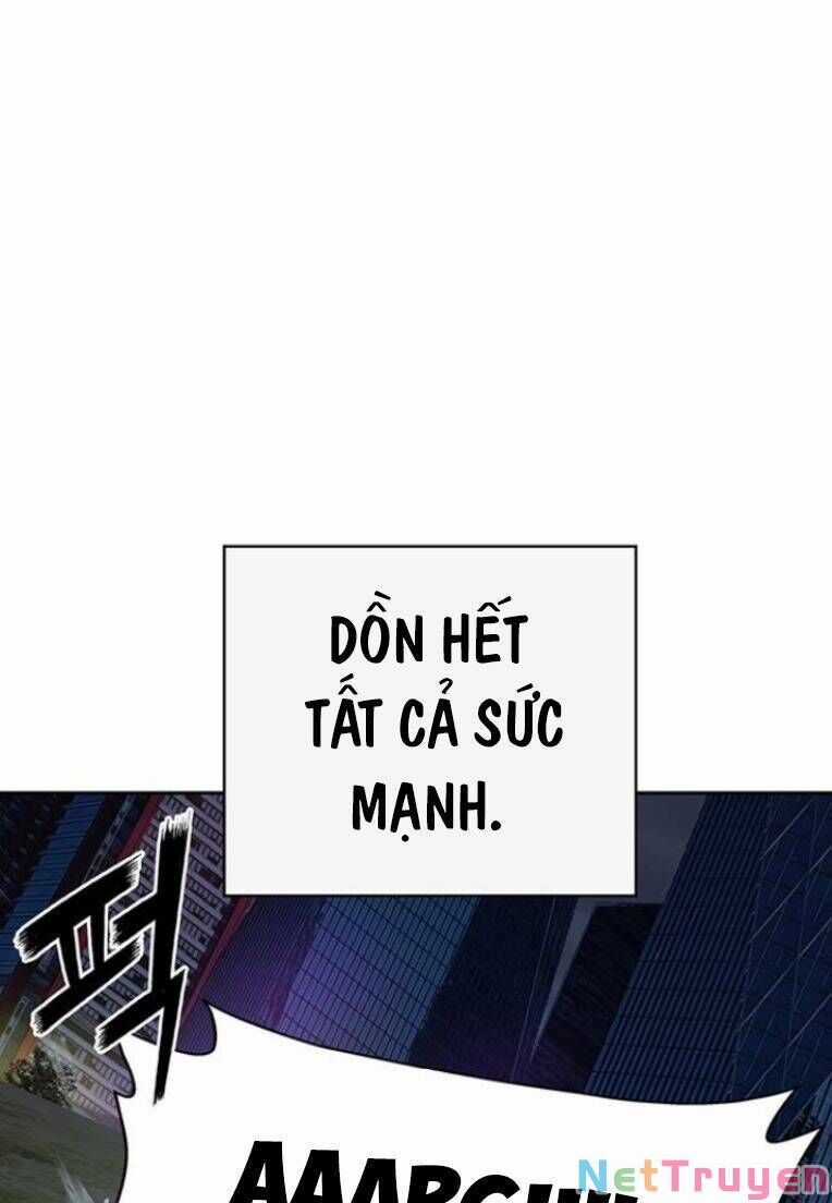 Anh Hùng Yếu - Chapter 240 - Trang 73