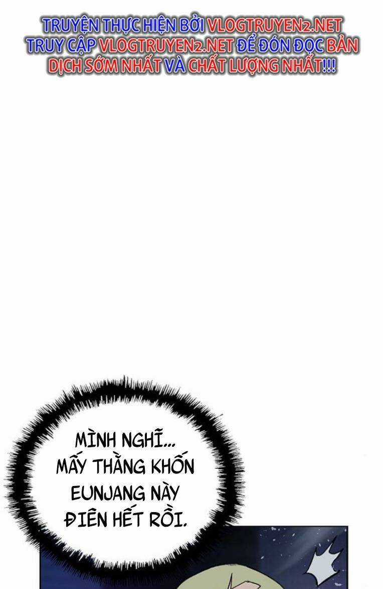 Anh Hùng Yếu - Chapter 240 - Trang 75
