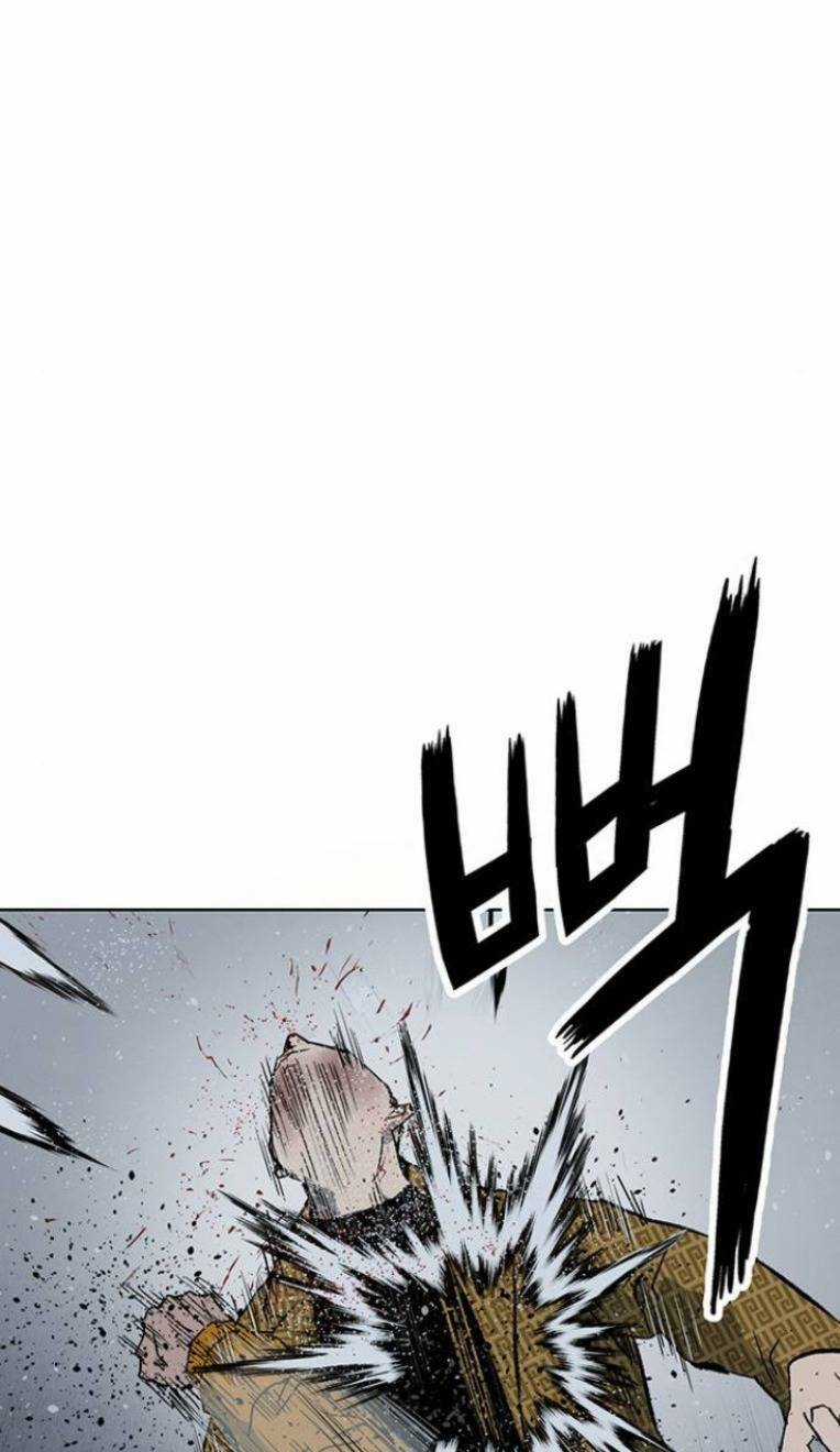 Anh Hùng Yếu - Chapter 240 - Trang 77