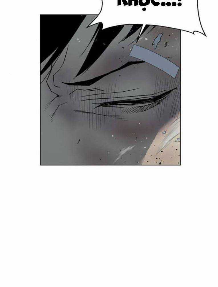 Anh Hùng Yếu - Chapter 240 - Trang 9