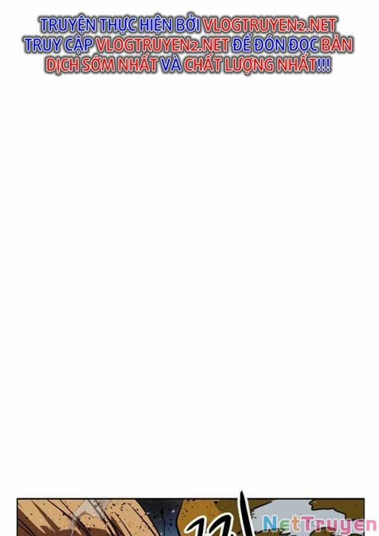 Anh Hùng Yếu - Chapter 240 - Trang 84