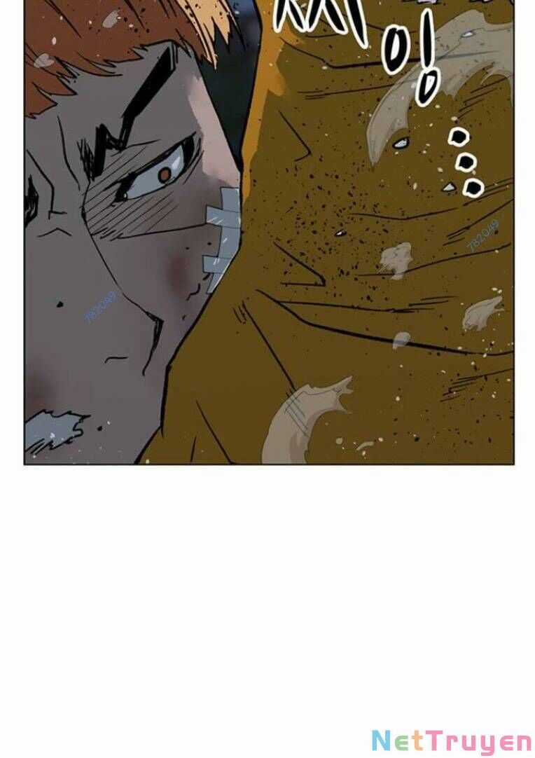 Anh Hùng Yếu - Chapter 240 - Trang 85