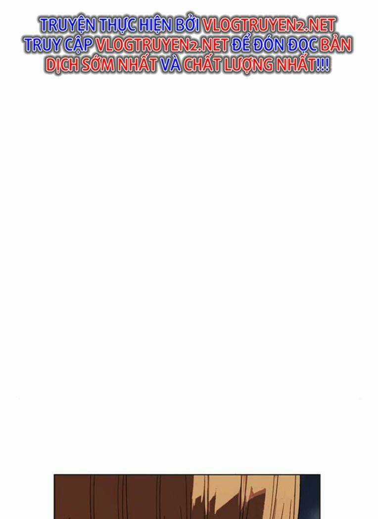 Anh Hùng Yếu - Chapter 240 - Trang 88