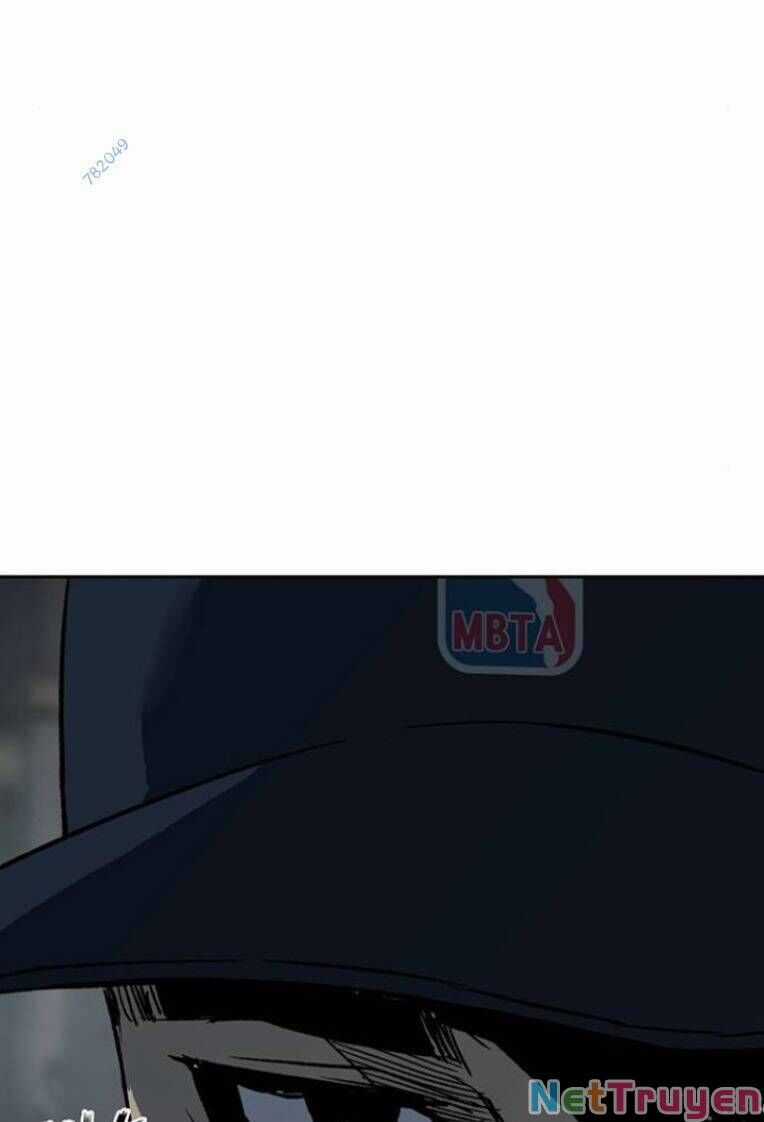 Anh Hùng Yếu - Chapter 240 - Trang 91